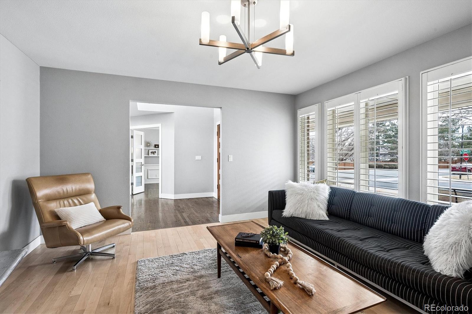 MLS Image #14 for 10293 e sheri lane,englewood, Colorado