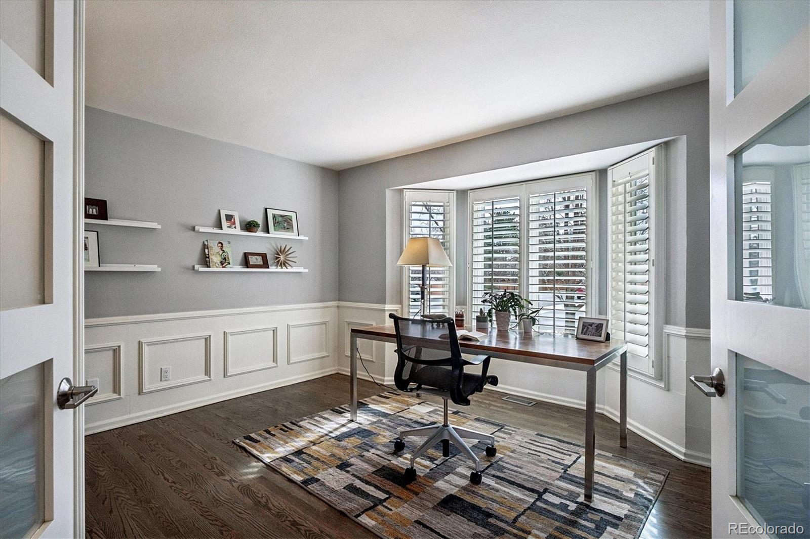 MLS Image #15 for 10293 e sheri lane,englewood, Colorado