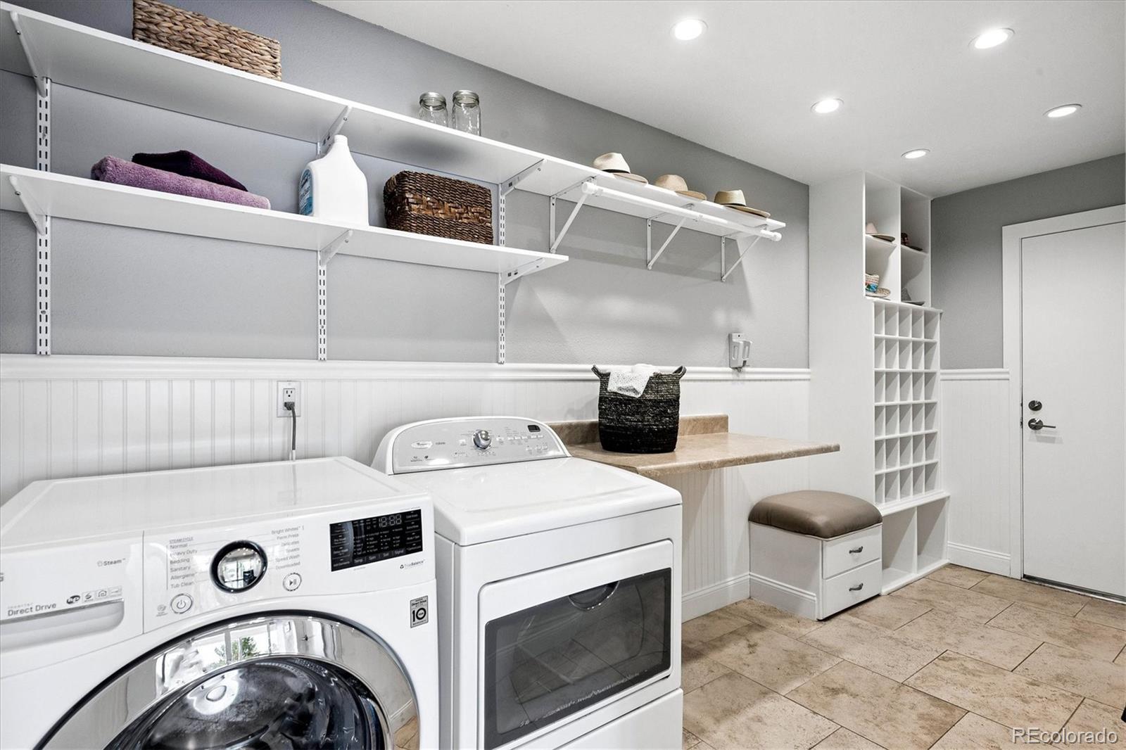 MLS Image #17 for 10293 e sheri lane,englewood, Colorado