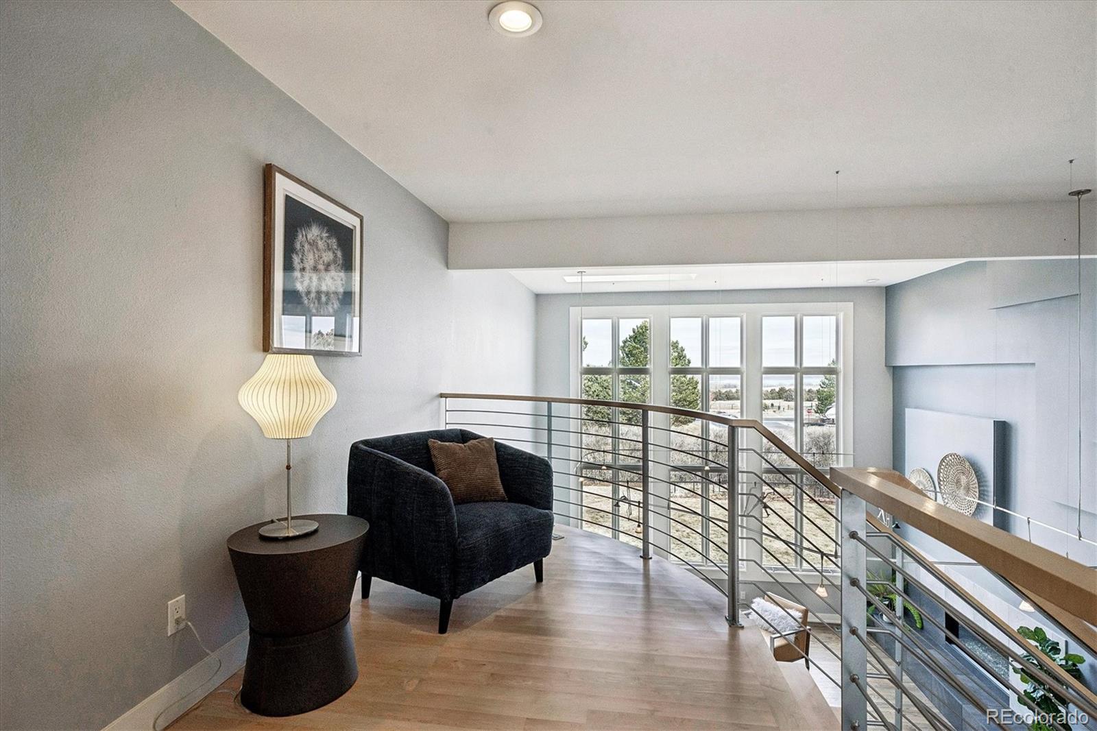 MLS Image #18 for 10293 e sheri lane,englewood, Colorado