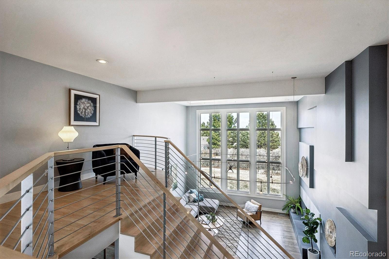 MLS Image #19 for 10293 e sheri lane,englewood, Colorado