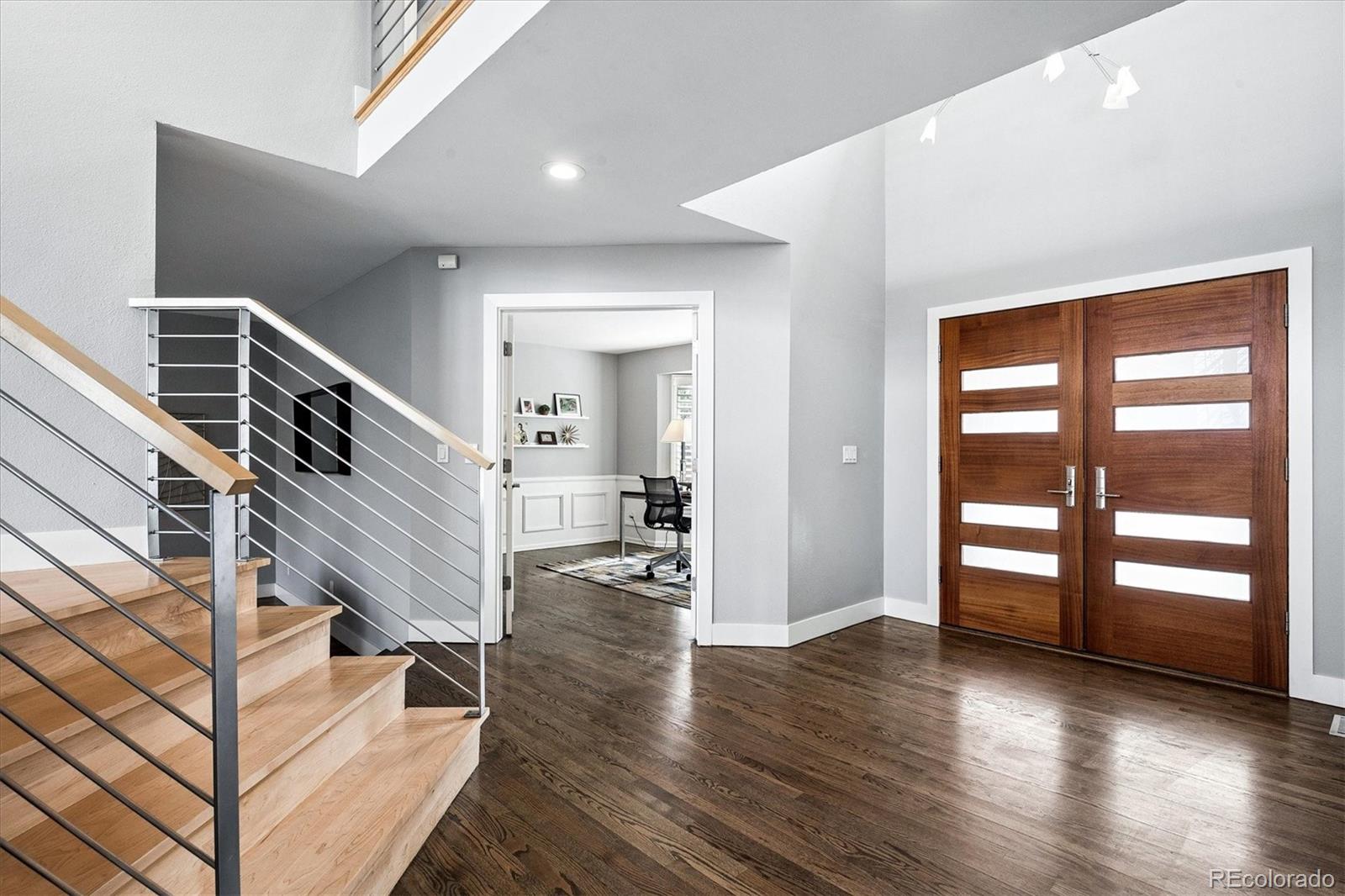 MLS Image #2 for 10293 e sheri lane,englewood, Colorado