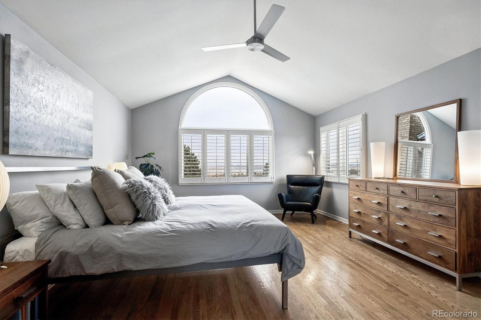 MLS Image #20 for 10293 e sheri lane,englewood, Colorado