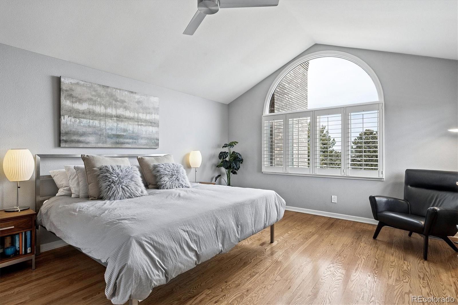 MLS Image #21 for 10293 e sheri lane,englewood, Colorado