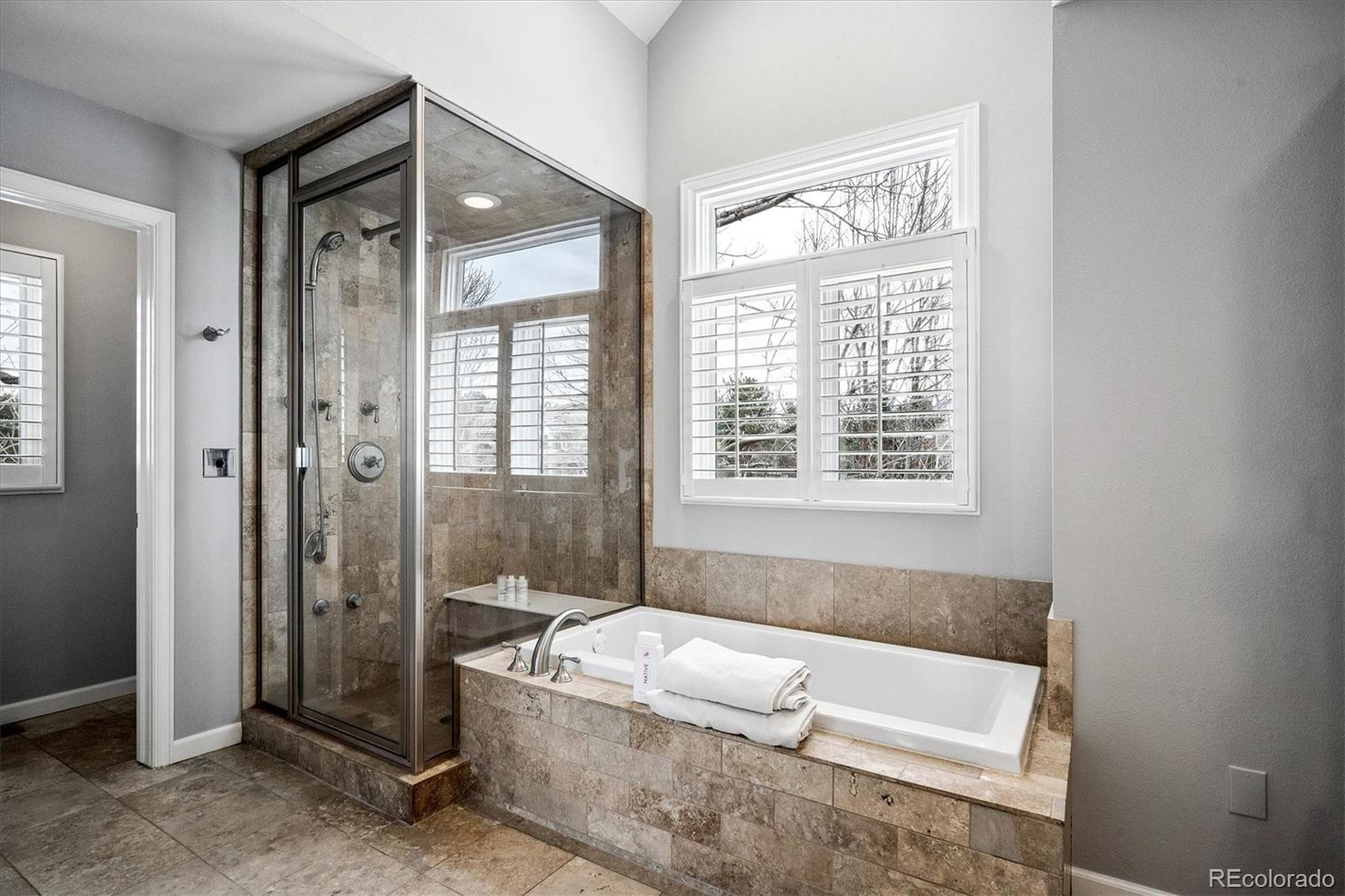 MLS Image #23 for 10293 e sheri lane,englewood, Colorado