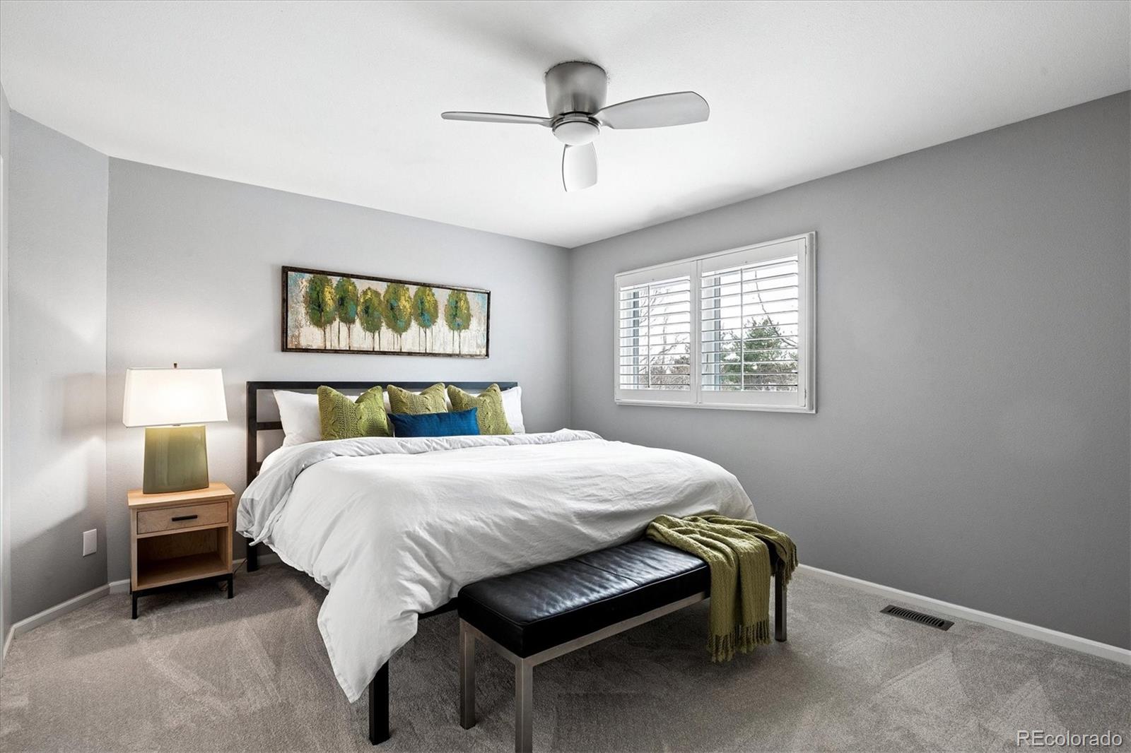 MLS Image #24 for 10293 e sheri lane,englewood, Colorado