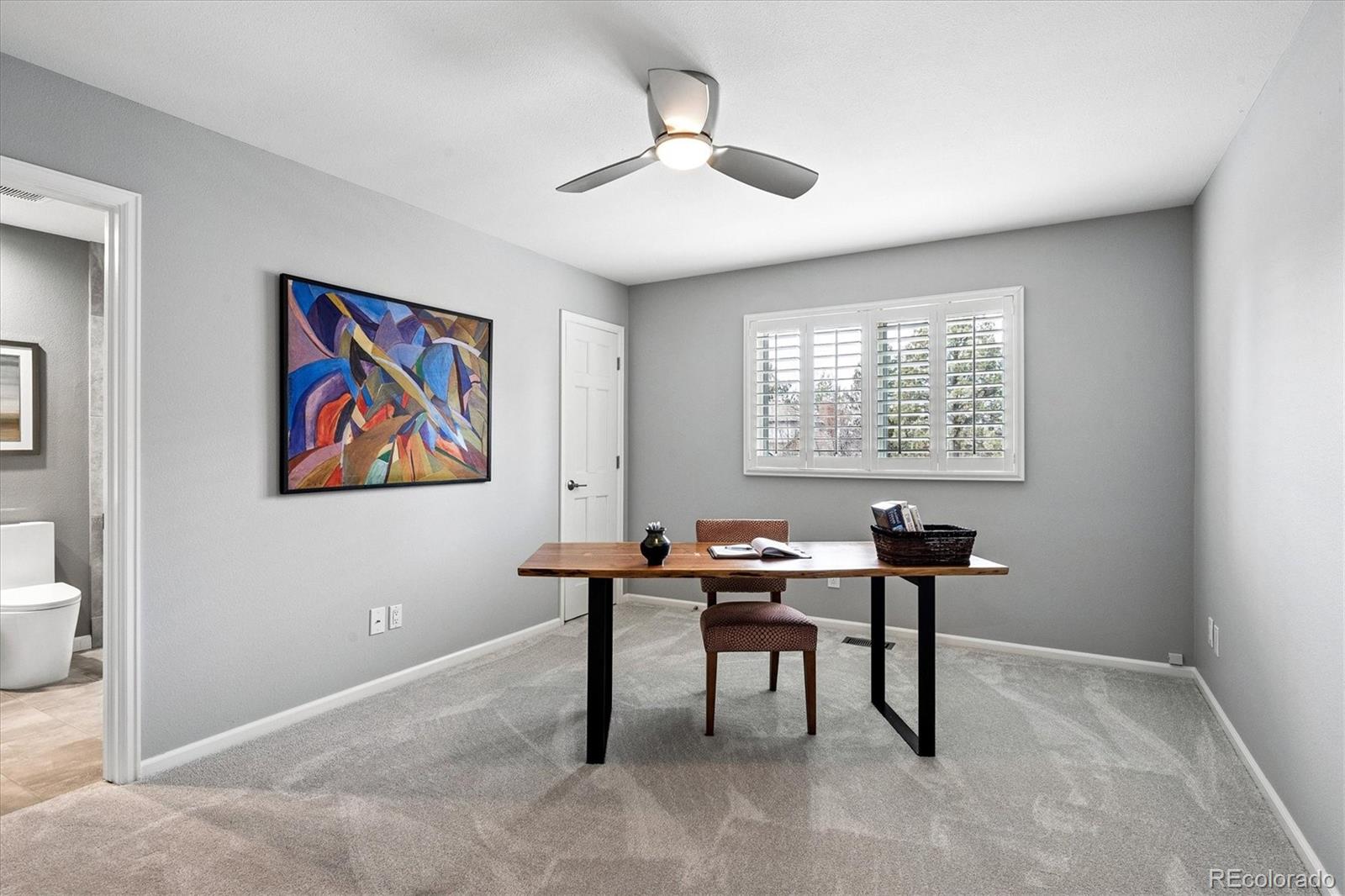 MLS Image #25 for 10293 e sheri lane,englewood, Colorado