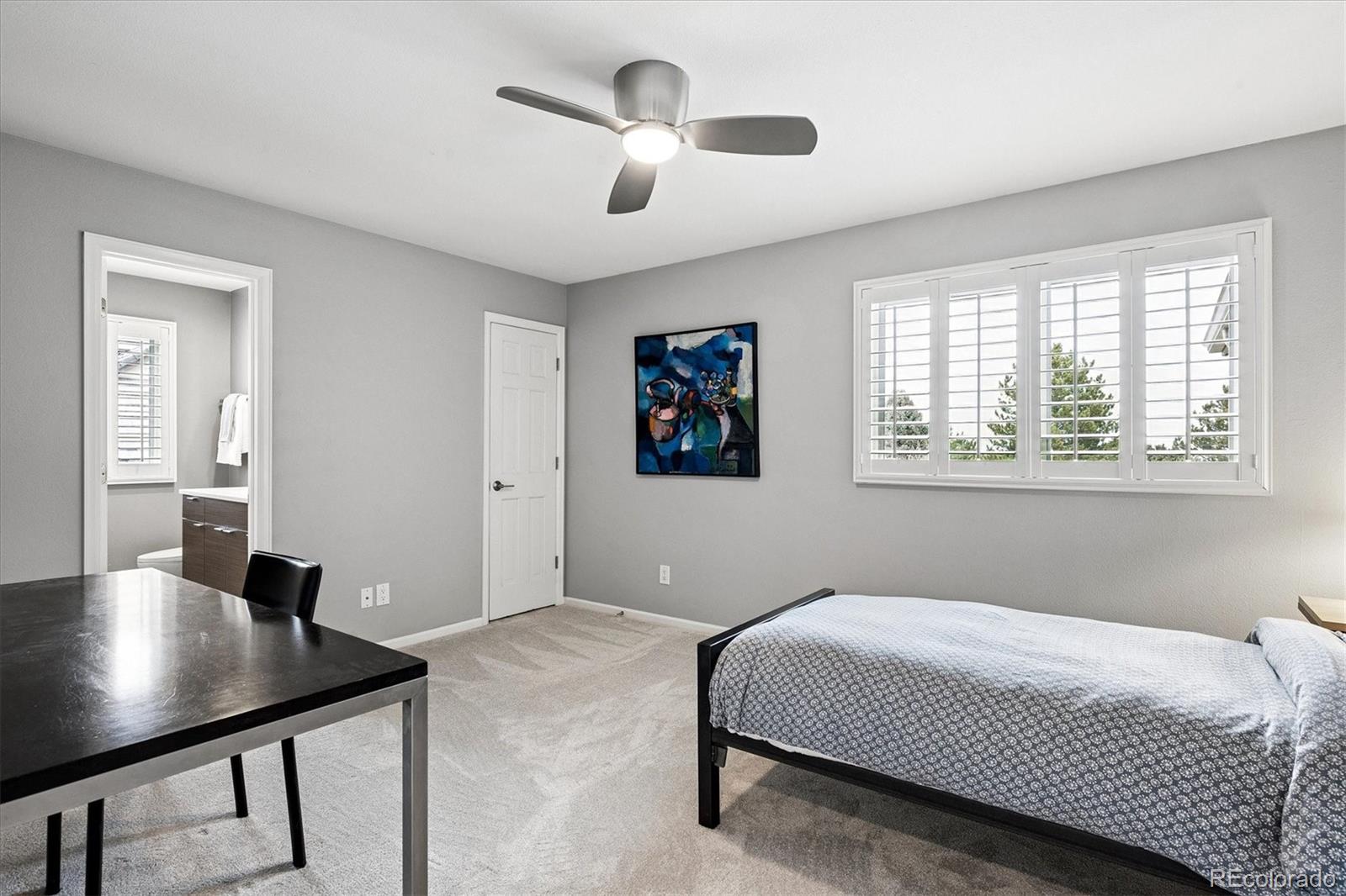 MLS Image #26 for 10293 e sheri lane,englewood, Colorado