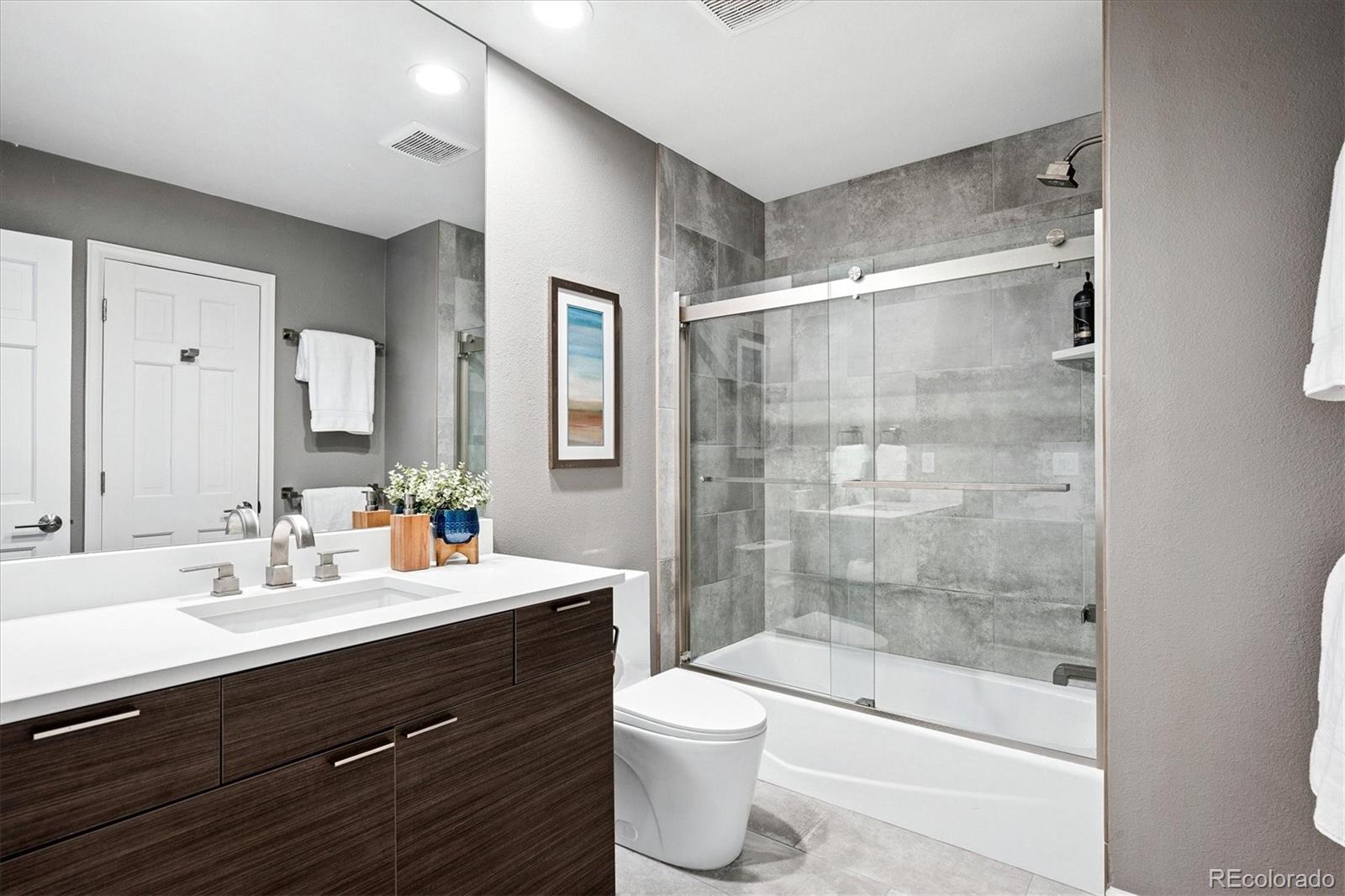 MLS Image #27 for 10293 e sheri lane,englewood, Colorado