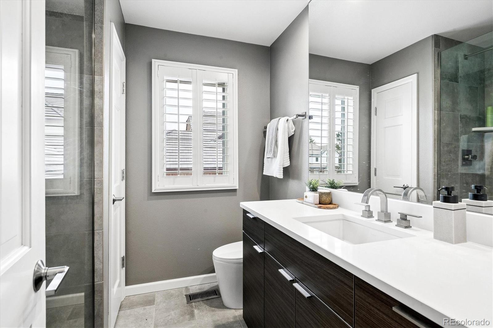MLS Image #28 for 10293 e sheri lane,englewood, Colorado