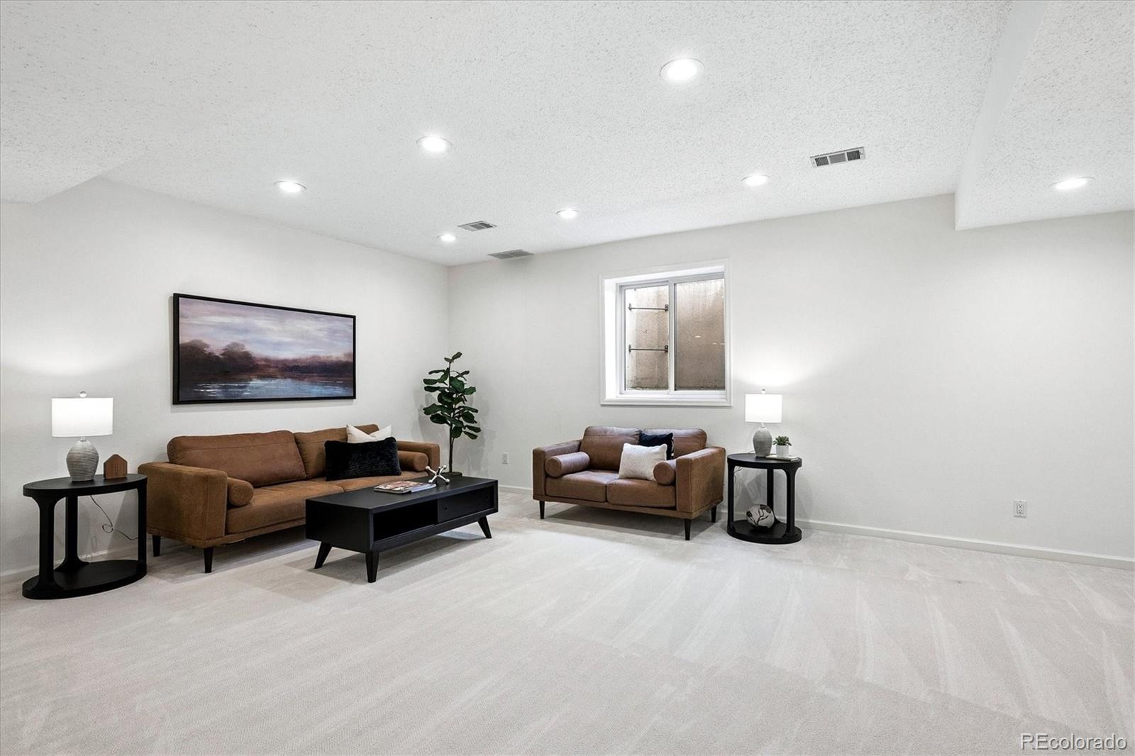 MLS Image #29 for 10293 e sheri lane,englewood, Colorado