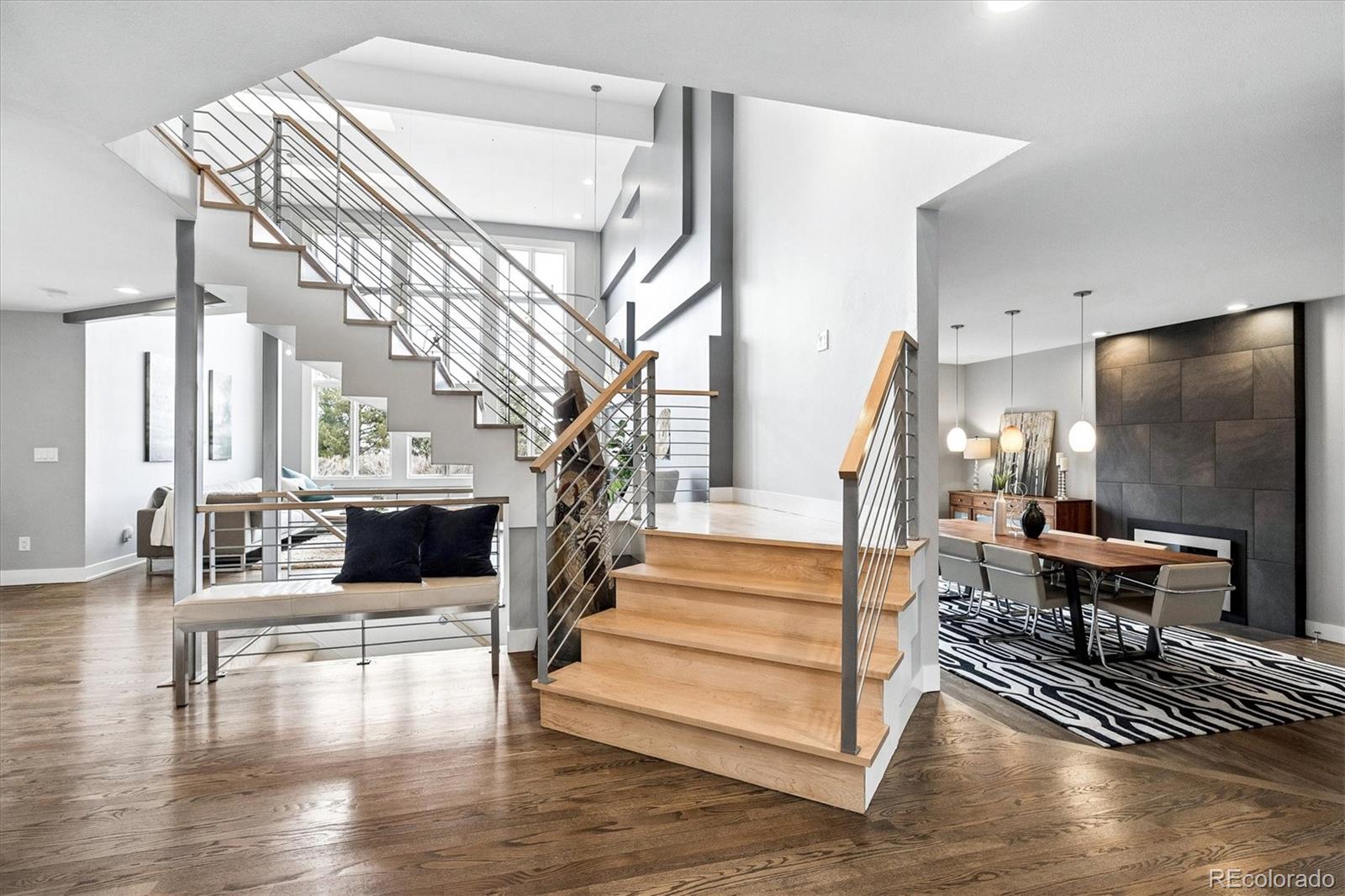 MLS Image #3 for 10293 e sheri lane,englewood, Colorado