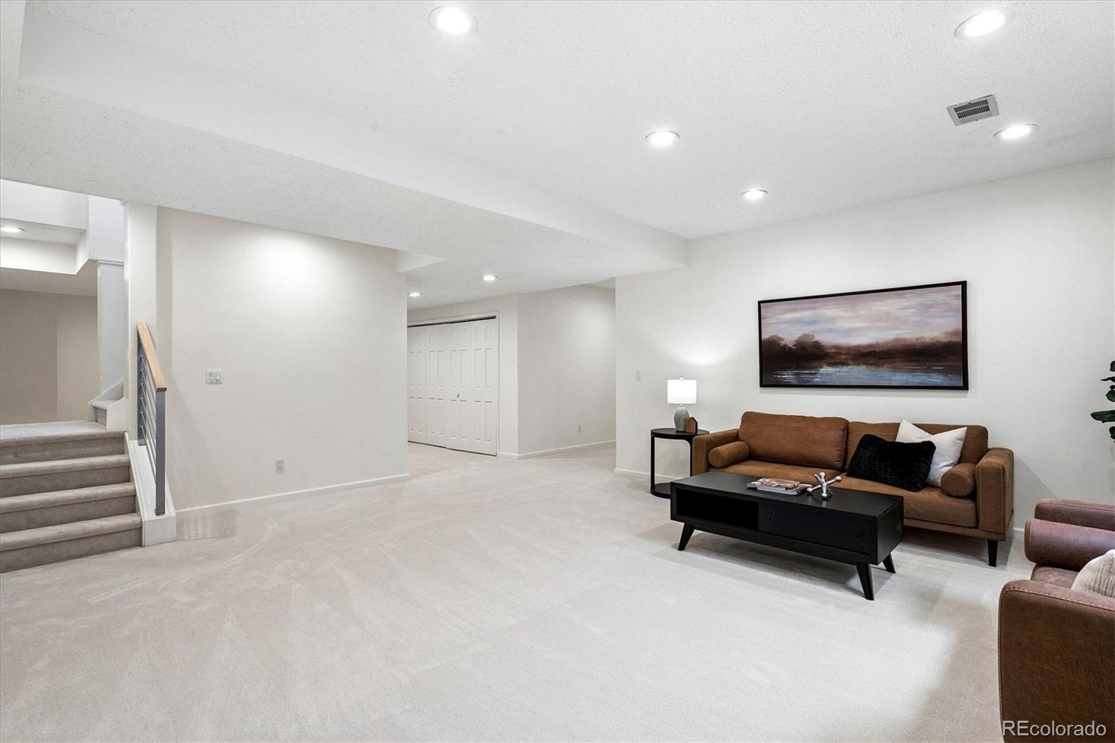 MLS Image #30 for 10293 e sheri lane,englewood, Colorado