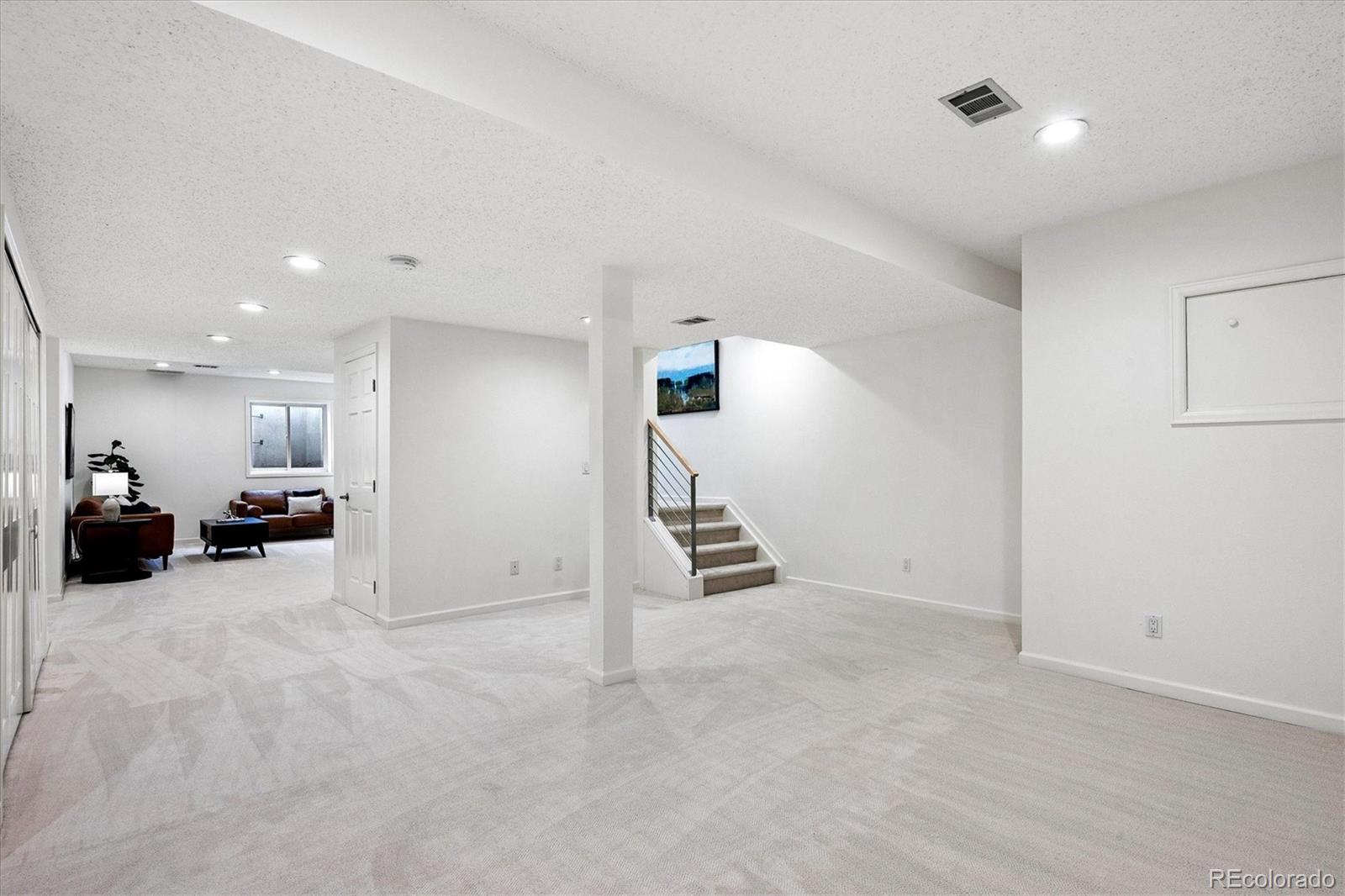 MLS Image #31 for 10293 e sheri lane,englewood, Colorado