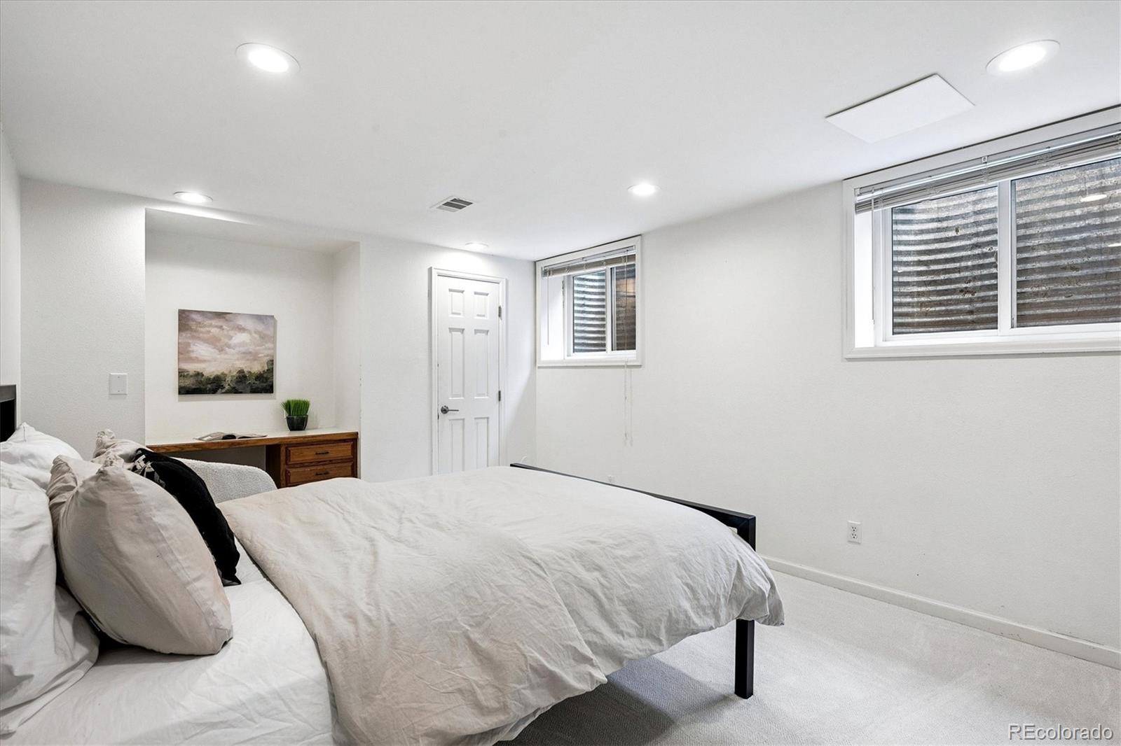 MLS Image #32 for 10293 e sheri lane,englewood, Colorado