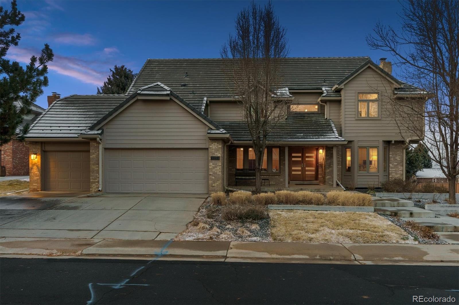 MLS Image #37 for 10293 e sheri lane,englewood, Colorado