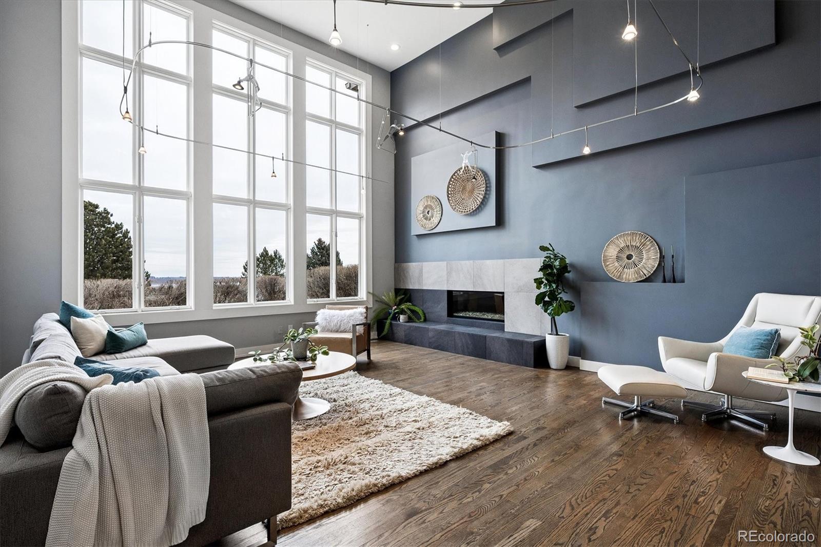 MLS Image #4 for 10293 e sheri lane,englewood, Colorado