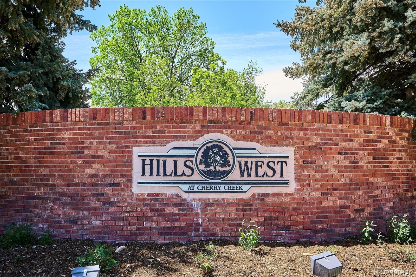 MLS Image #40 for 10293 e sheri lane,englewood, Colorado