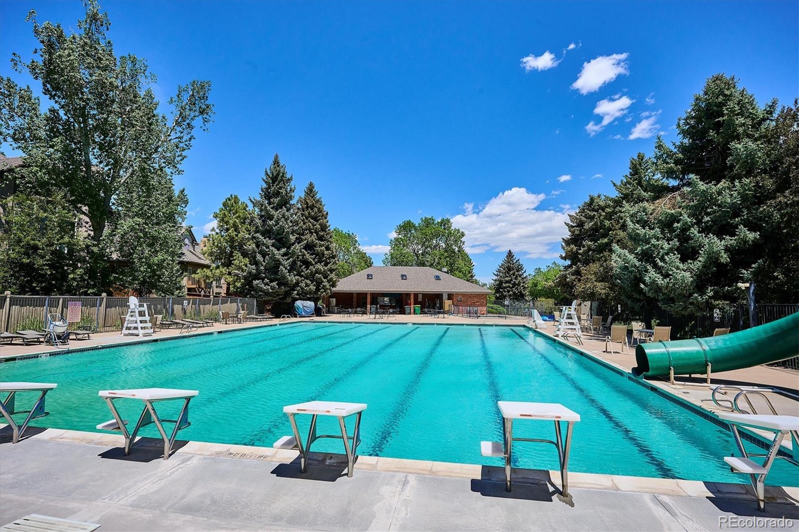 MLS Image #41 for 10293 e sheri lane,englewood, Colorado