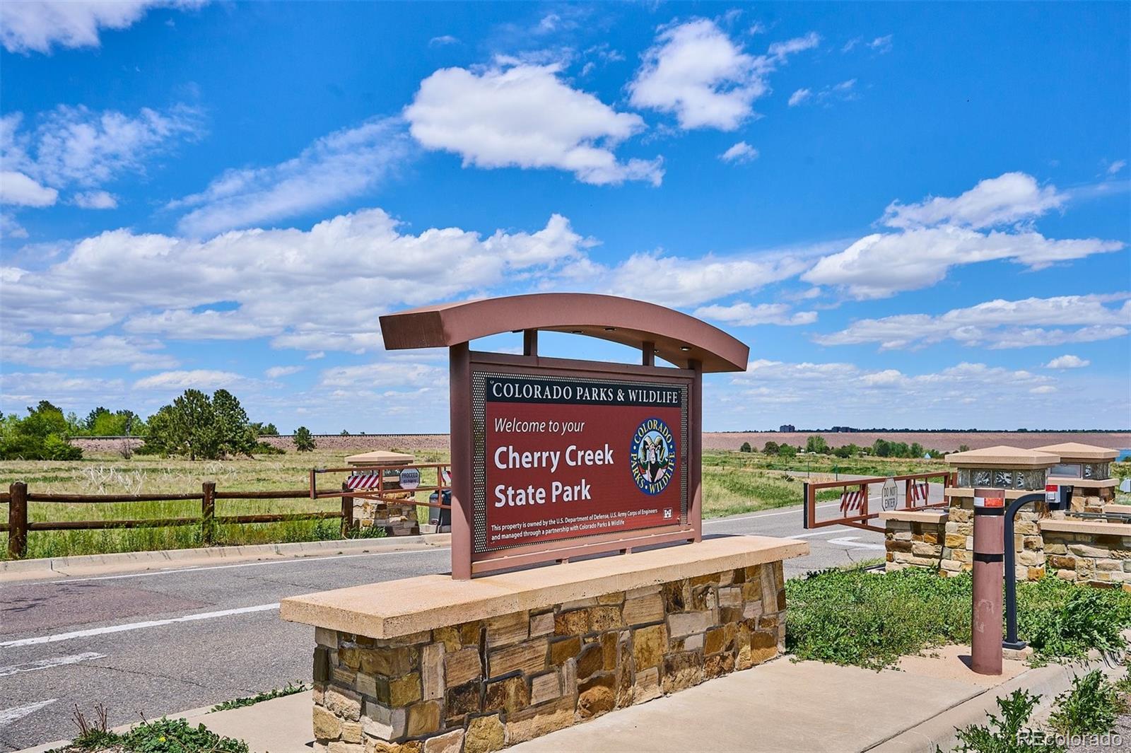 MLS Image #44 for 10293 e sheri lane,englewood, Colorado