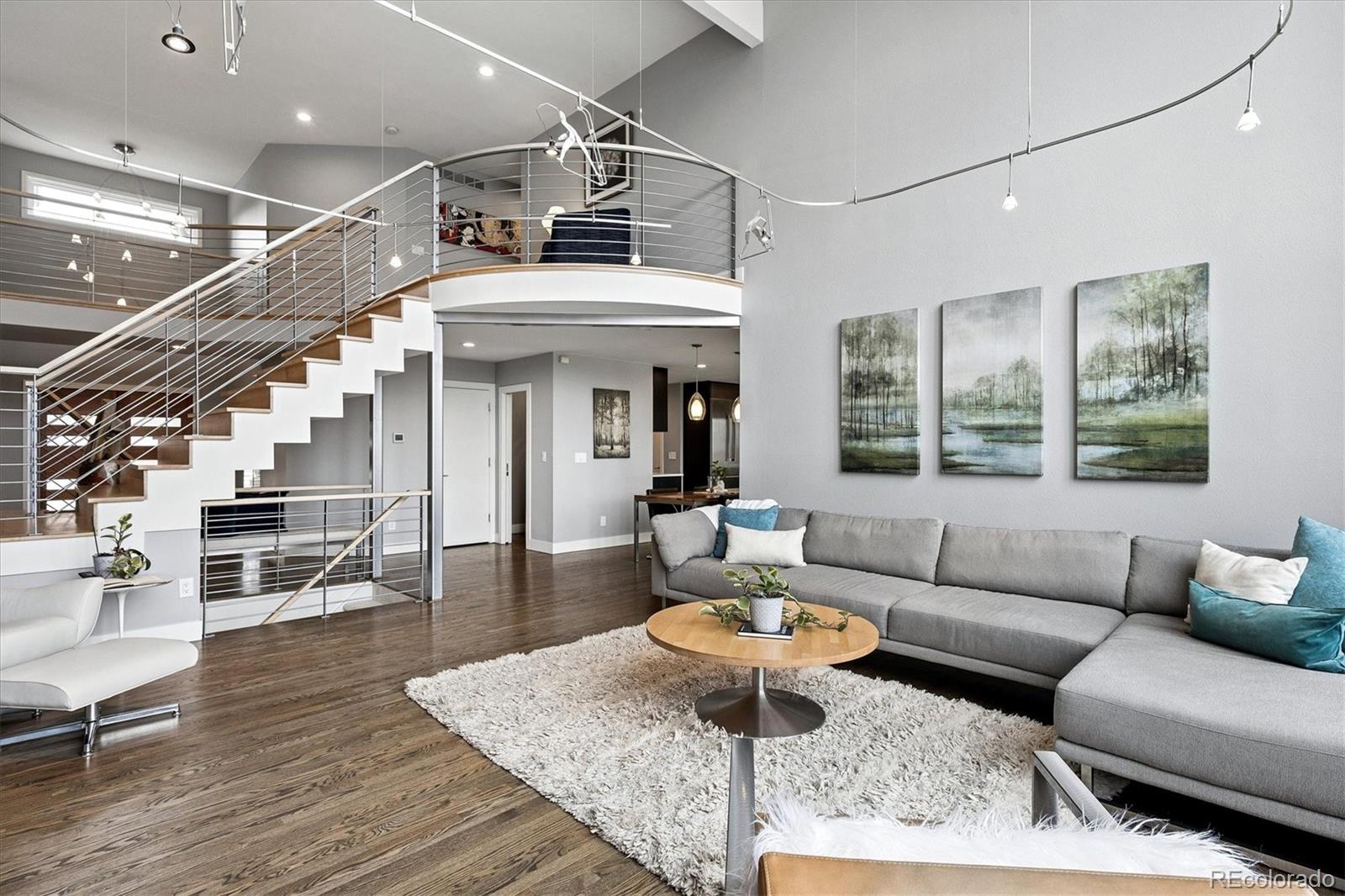 MLS Image #5 for 10293 e sheri lane,englewood, Colorado