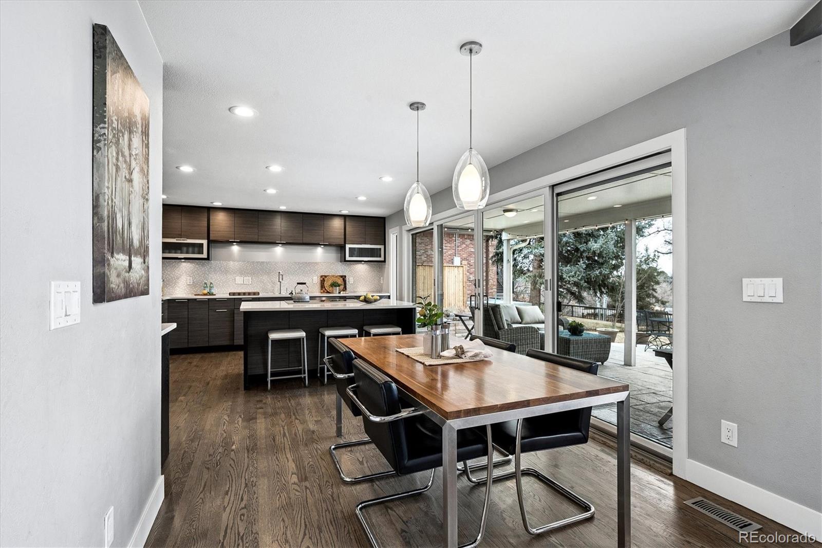 MLS Image #7 for 10293 e sheri lane,englewood, Colorado