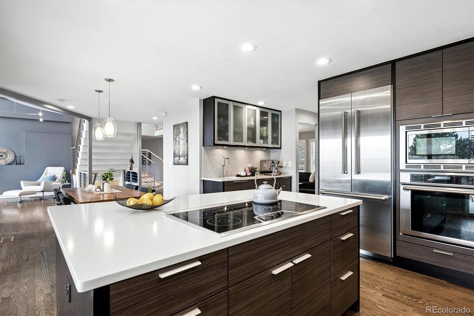 MLS Image #8 for 10293 e sheri lane,englewood, Colorado