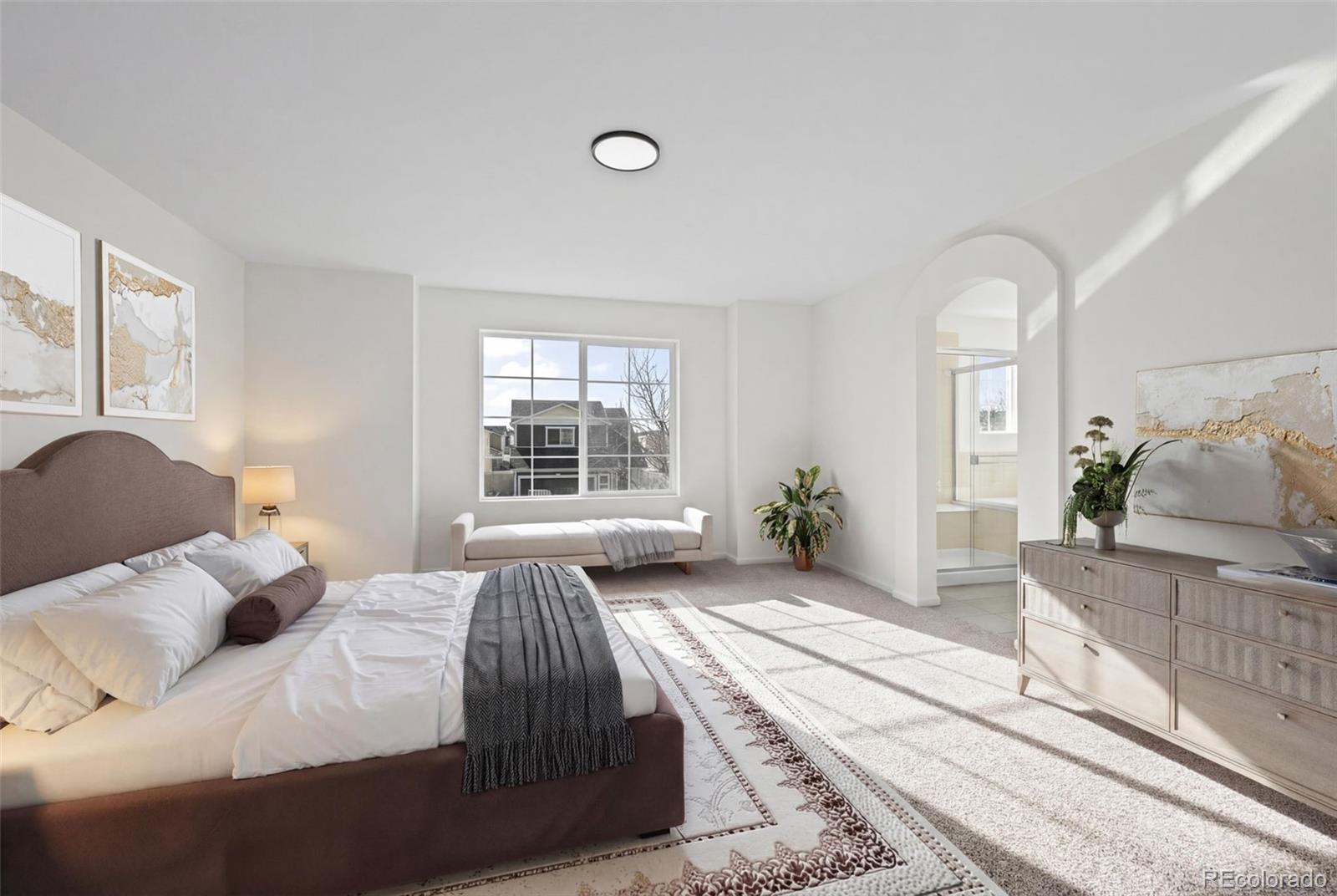 MLS Image #14 for 18605 e 47th avenue,denver, Colorado