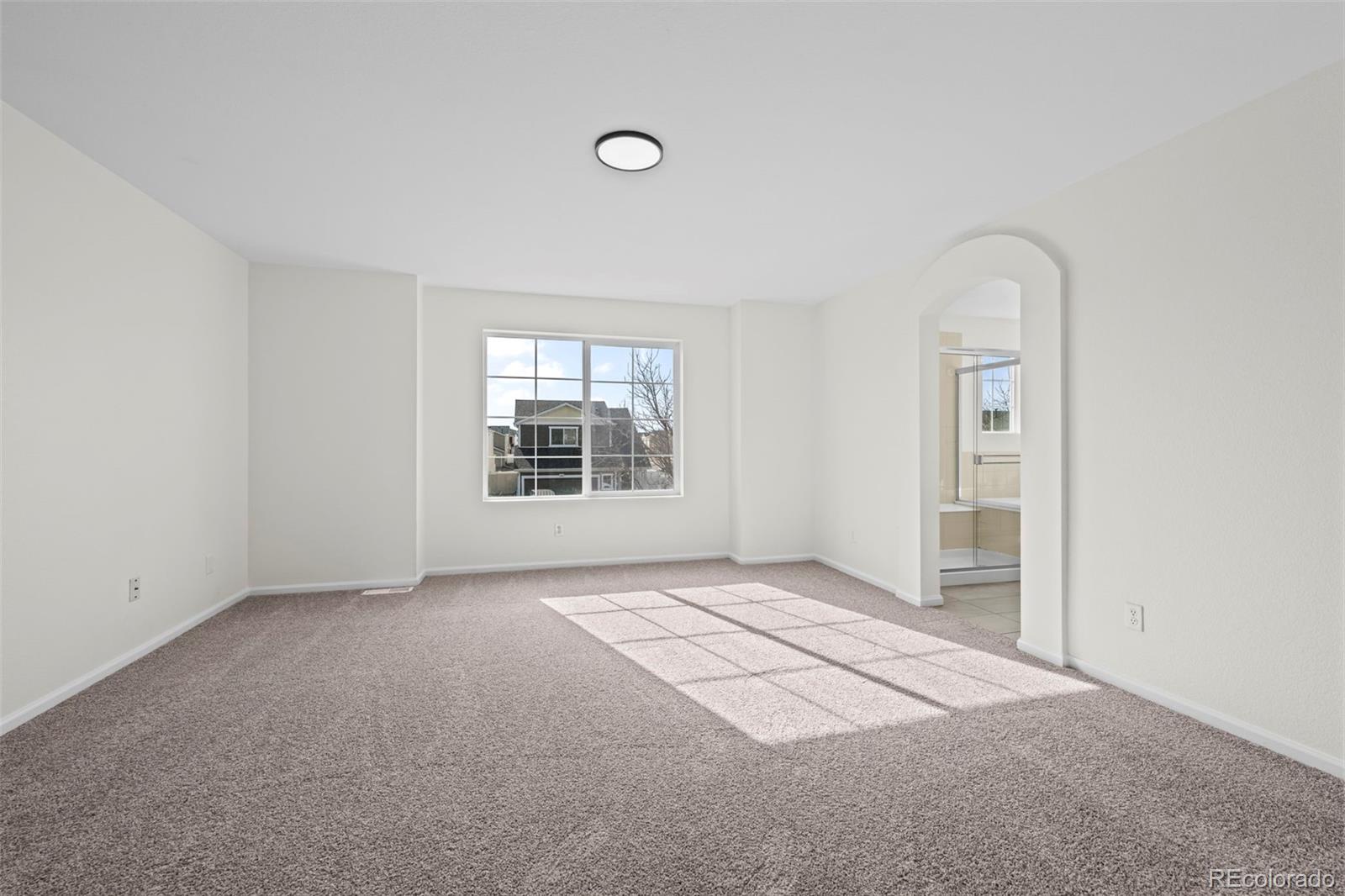 MLS Image #15 for 18605 e 47th avenue,denver, Colorado