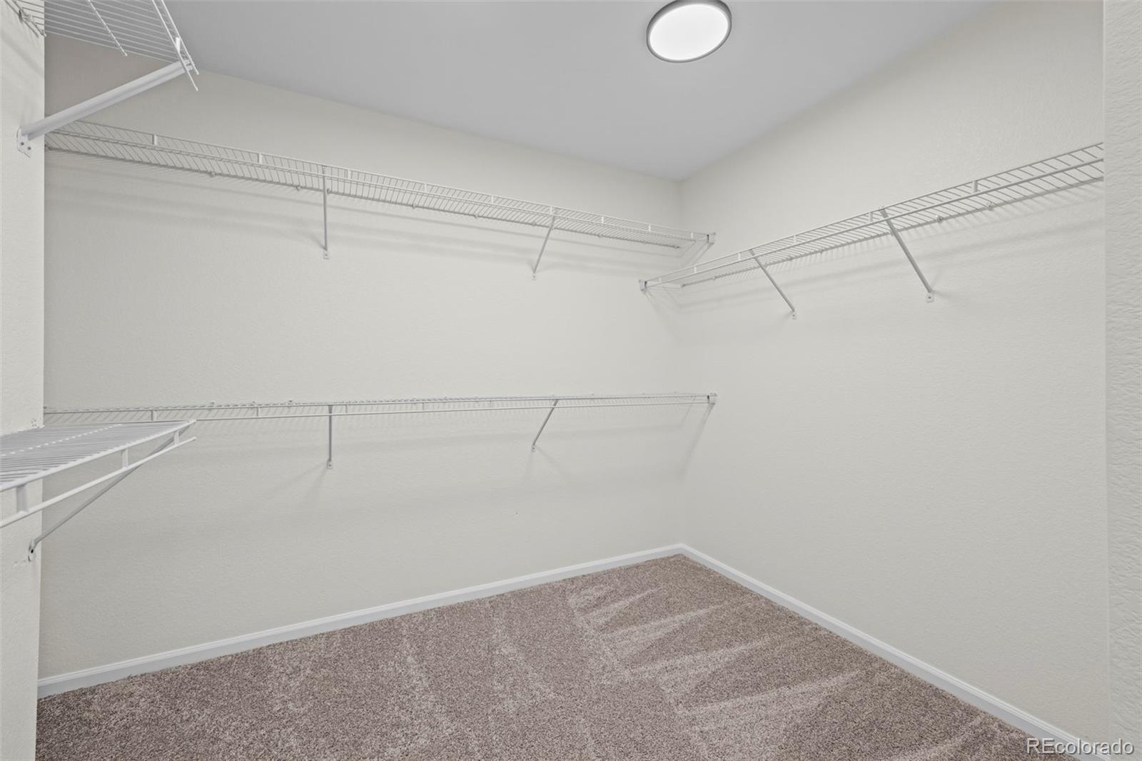 MLS Image #19 for 18605 e 47th avenue,denver, Colorado