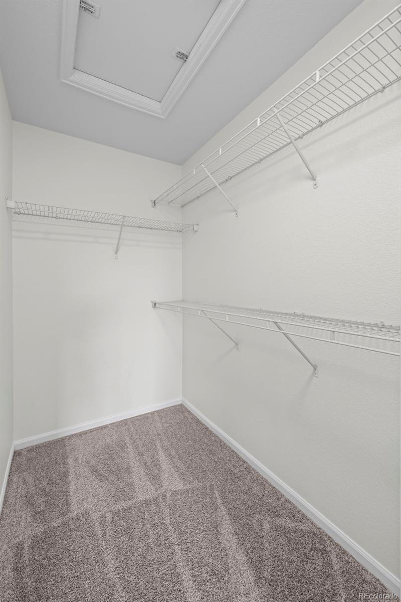 MLS Image #20 for 18605 e 47th avenue,denver, Colorado