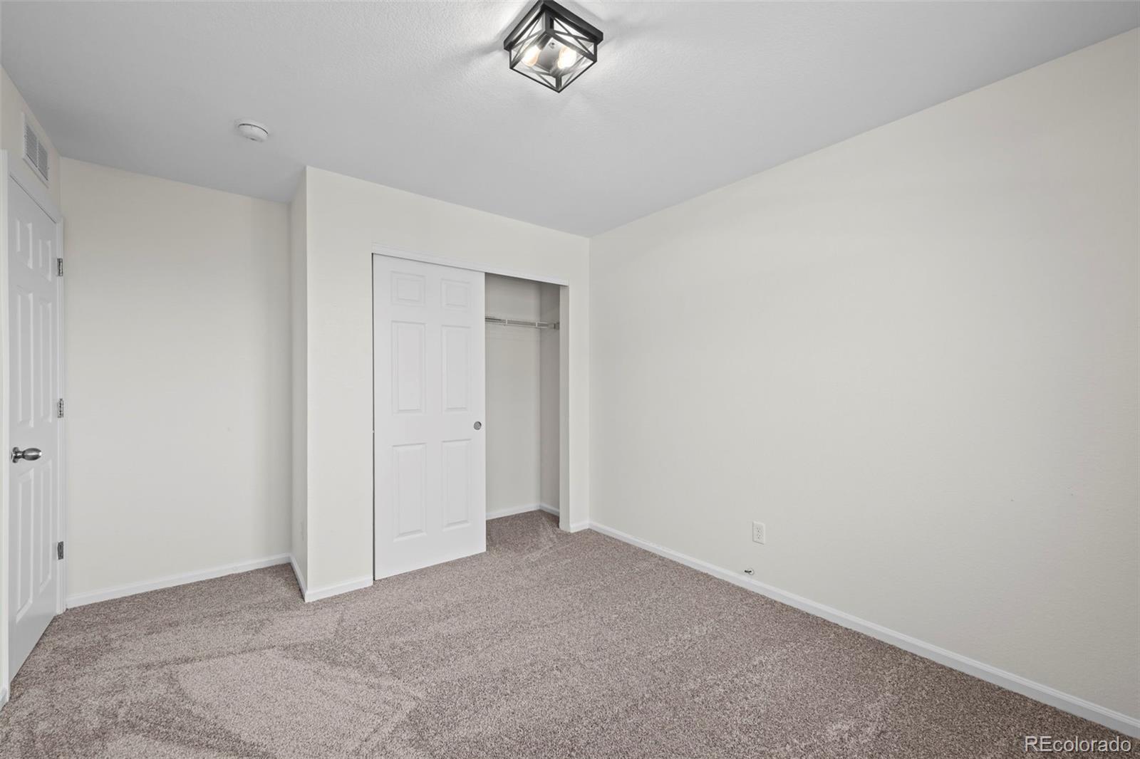 MLS Image #22 for 18605 e 47th avenue,denver, Colorado