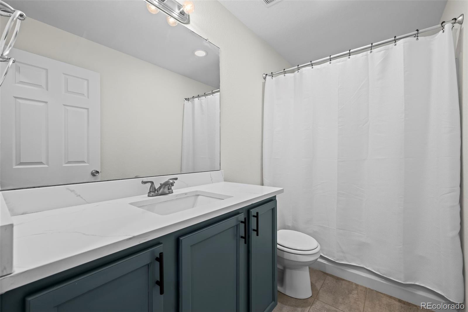 MLS Image #23 for 18605 e 47th avenue,denver, Colorado