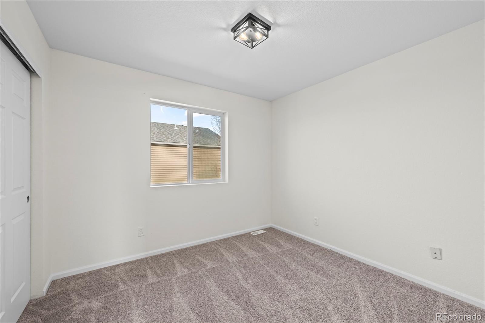 MLS Image #24 for 18605 e 47th avenue,denver, Colorado