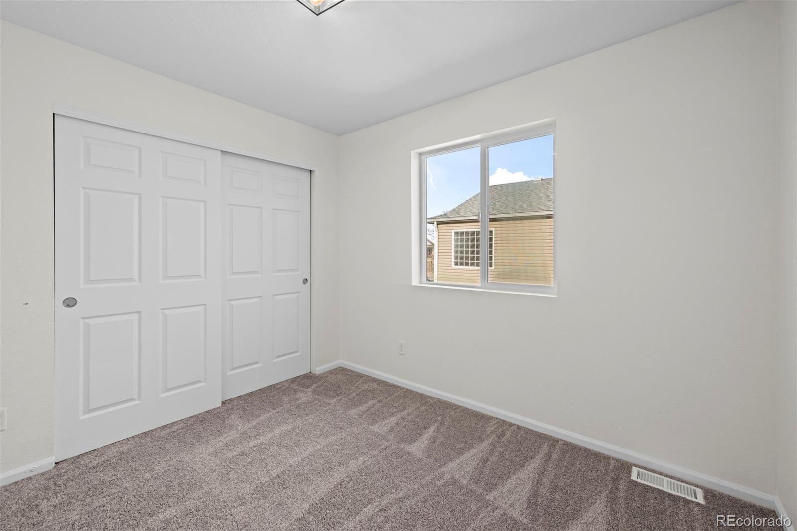 MLS Image #25 for 18605 e 47th avenue,denver, Colorado
