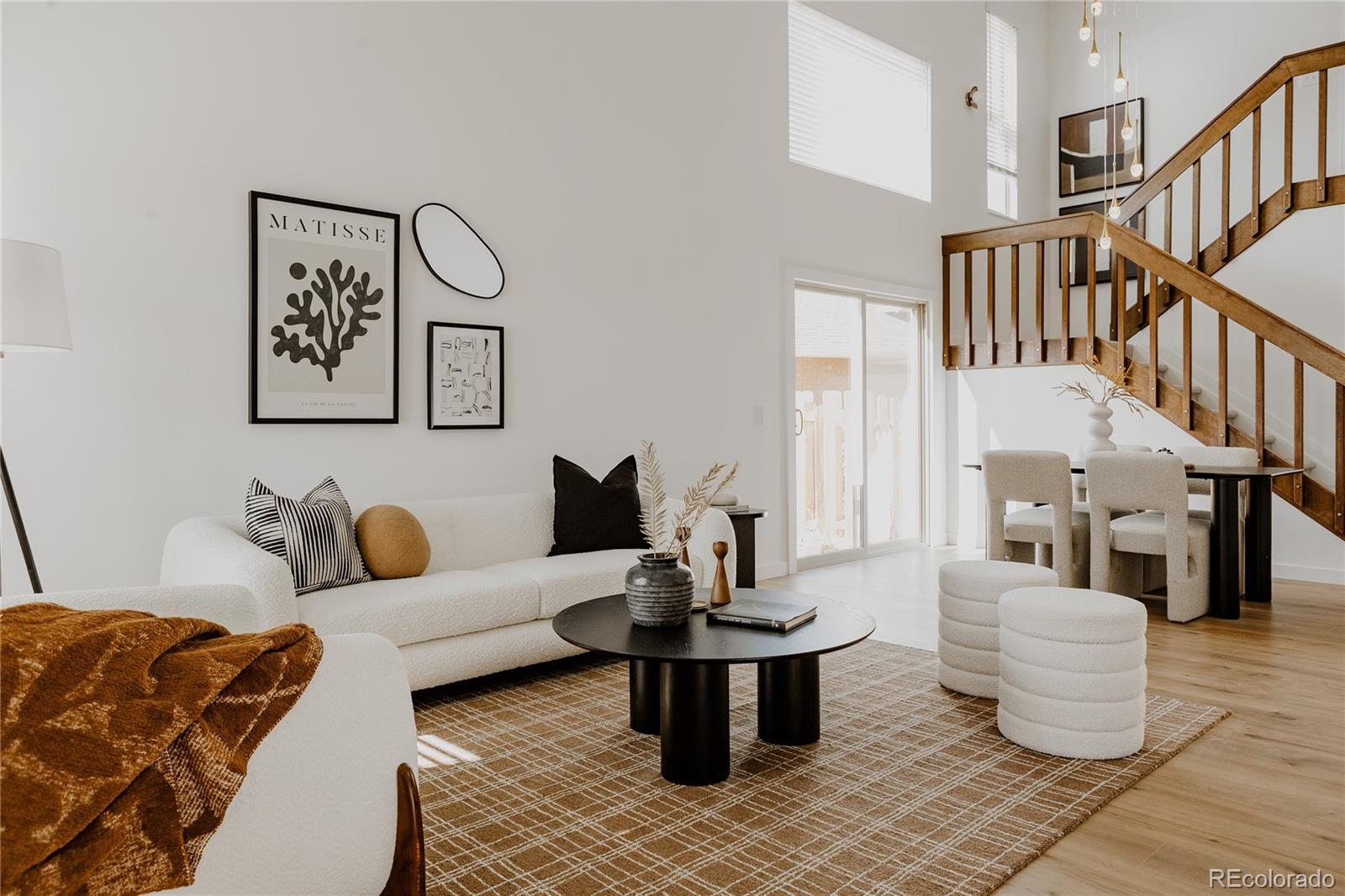 MLS Image #10 for 3316  camden drive,longmont, Colorado