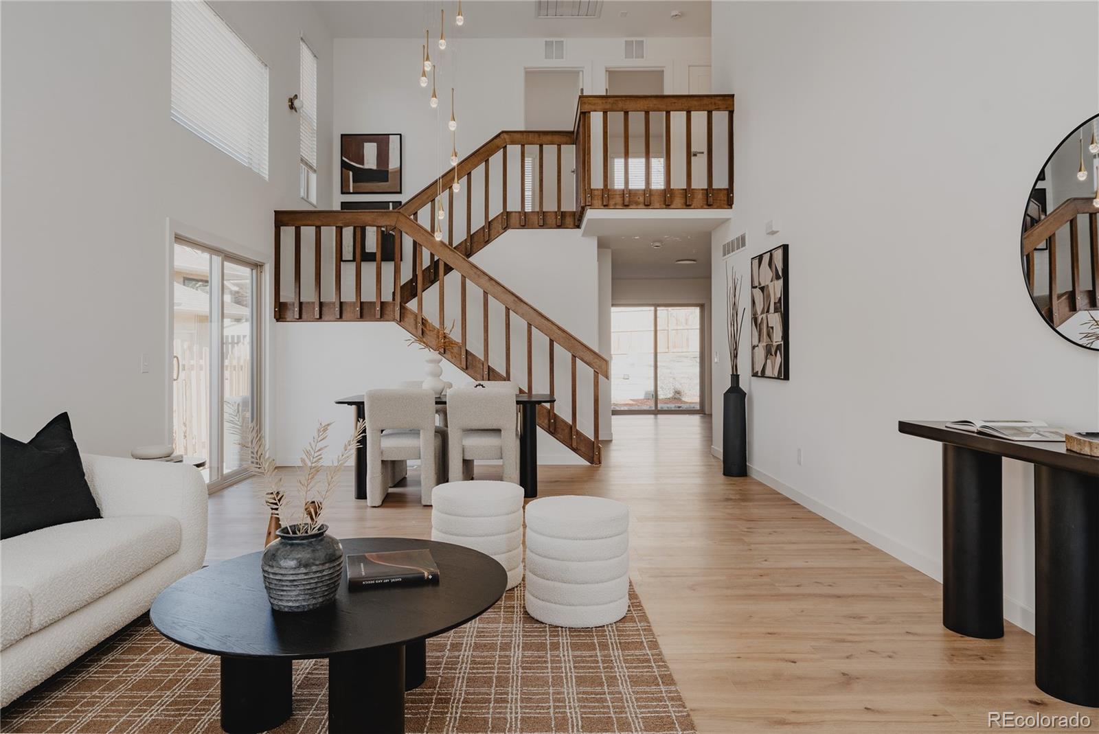 MLS Image #11 for 3316  camden drive,longmont, Colorado