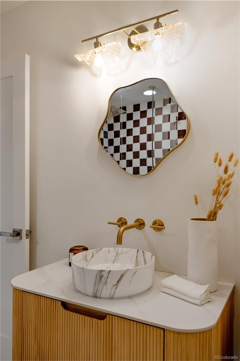 MLS Image #12 for 3316  camden drive,longmont, Colorado