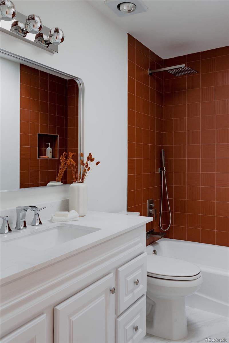 MLS Image #14 for 3316  camden drive,longmont, Colorado