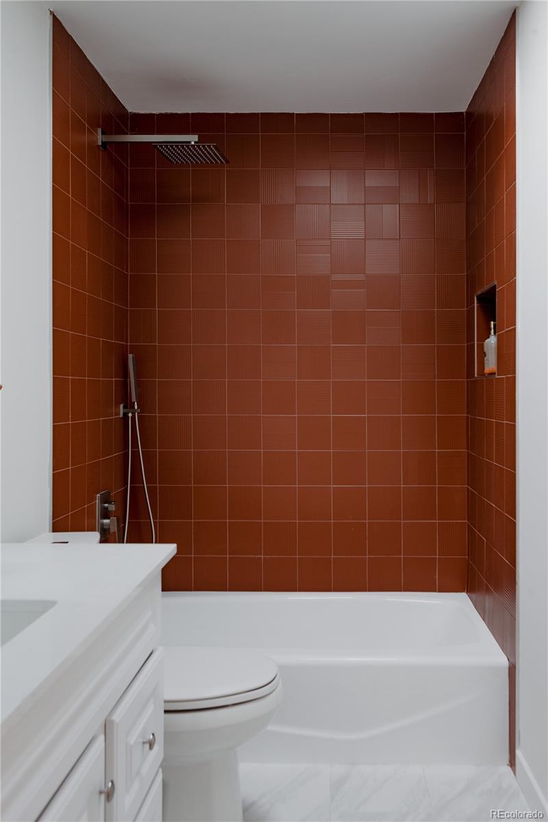 MLS Image #15 for 3316  camden drive,longmont, Colorado