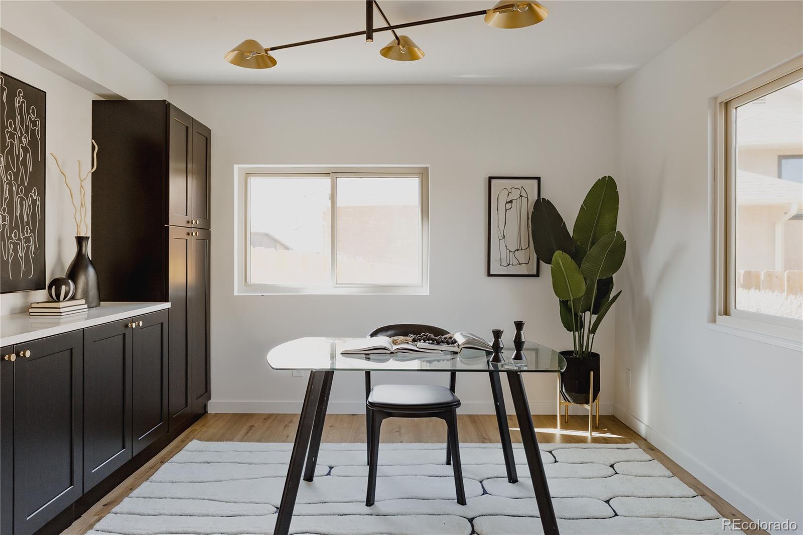 MLS Image #16 for 3316  camden drive,longmont, Colorado