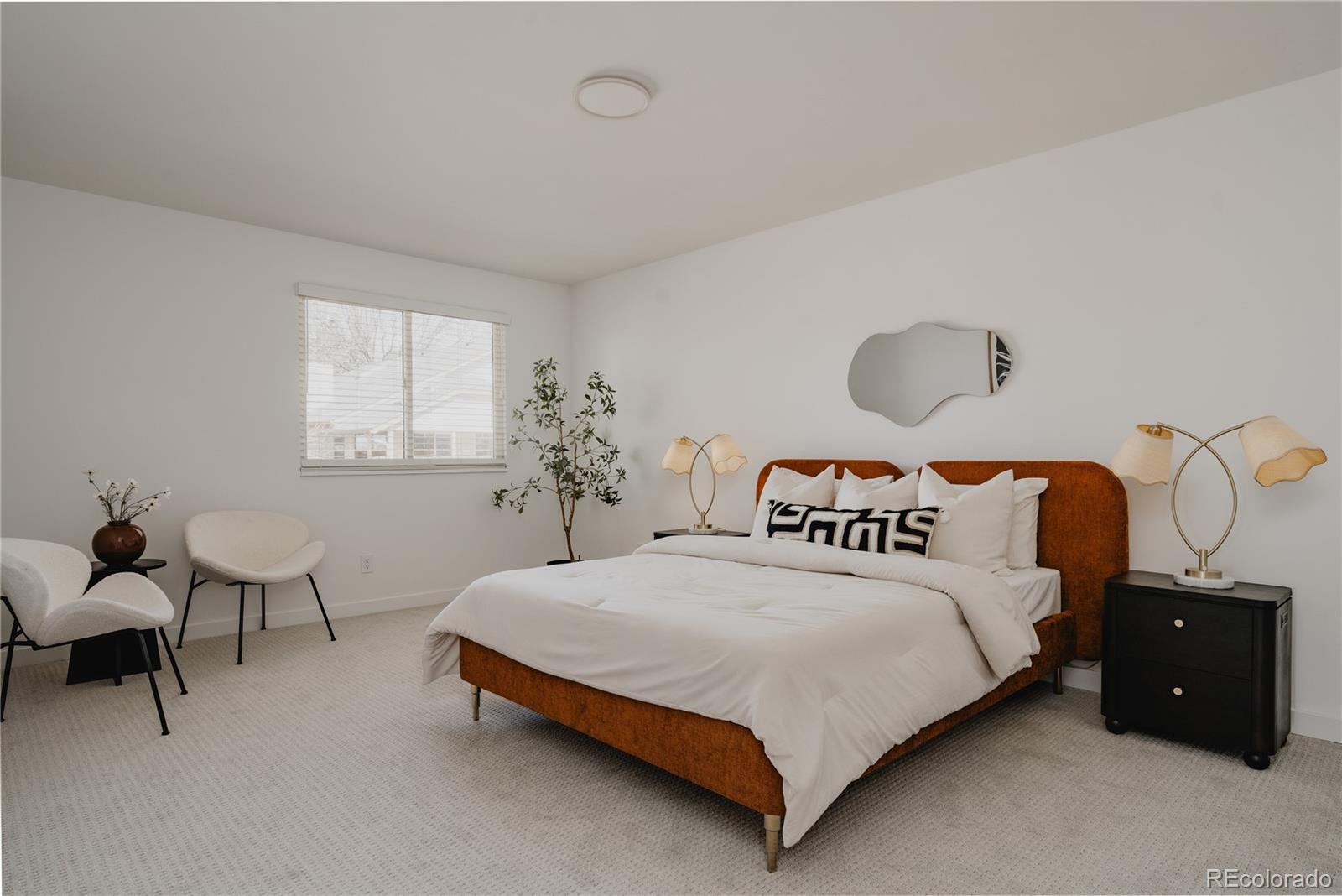 MLS Image #17 for 3316  camden drive,longmont, Colorado