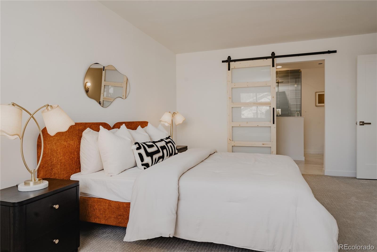 MLS Image #18 for 3316  camden drive,longmont, Colorado