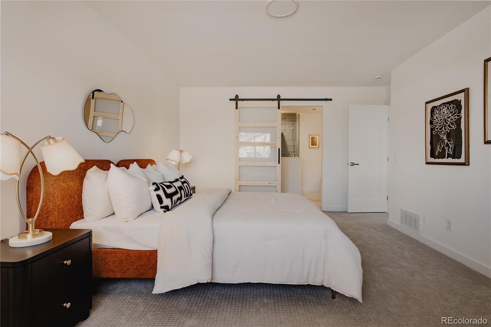 MLS Image #19 for 3316  camden drive,longmont, Colorado