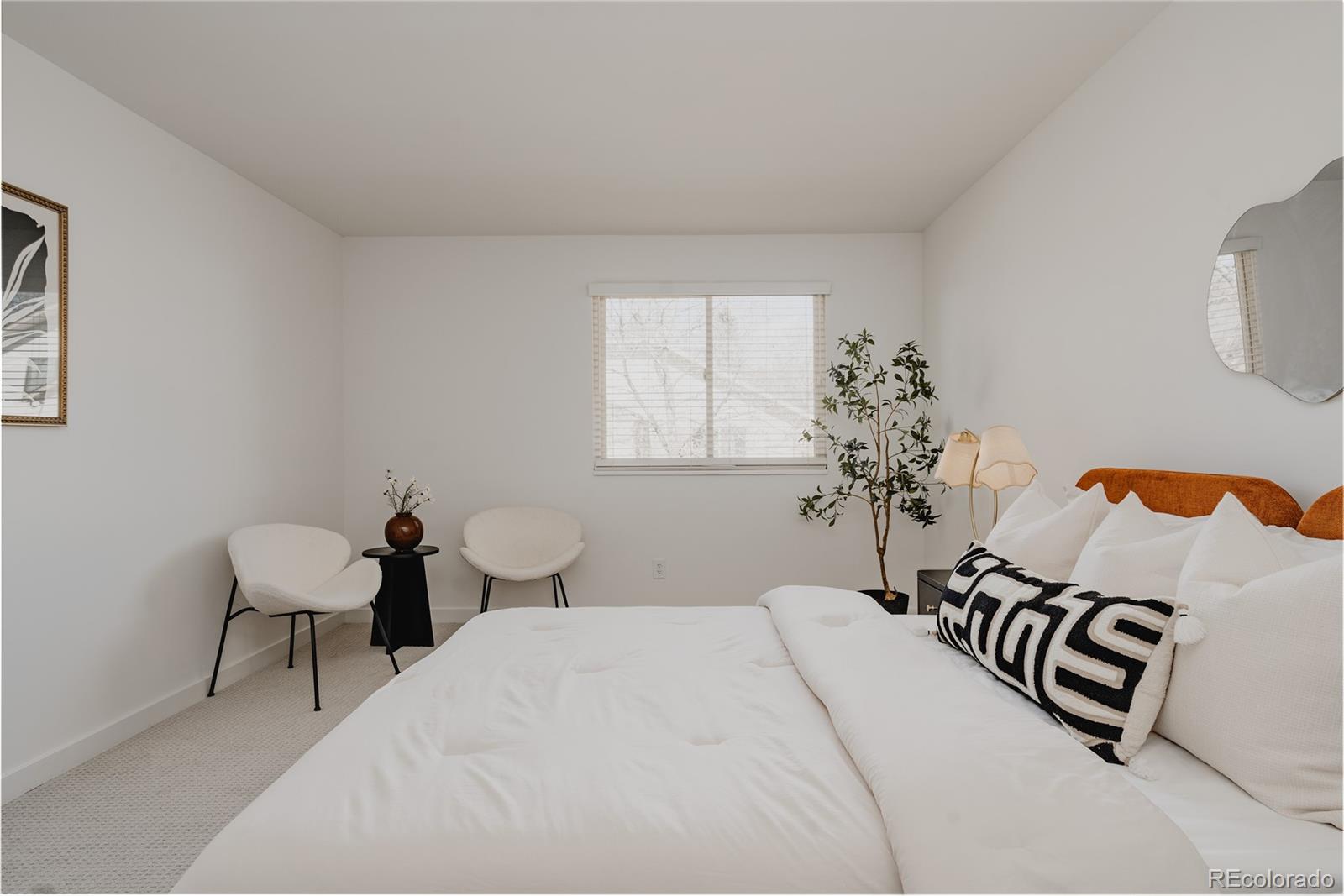 MLS Image #20 for 3316  camden drive,longmont, Colorado
