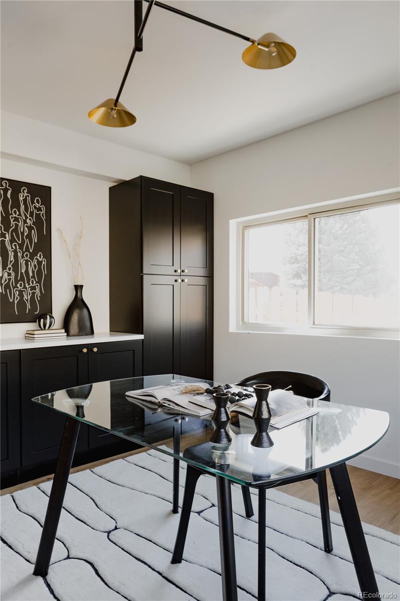 MLS Image #22 for 3316  camden drive,longmont, Colorado