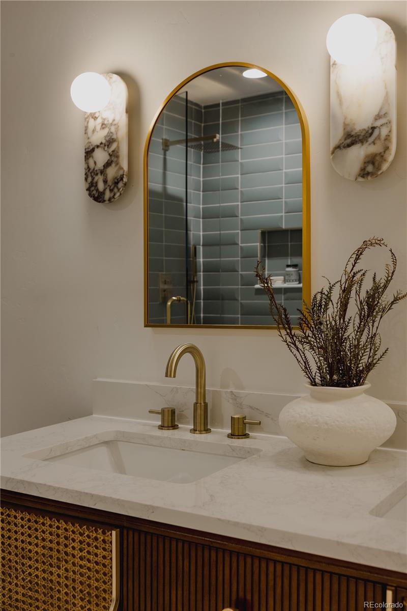 MLS Image #23 for 3316  camden drive,longmont, Colorado