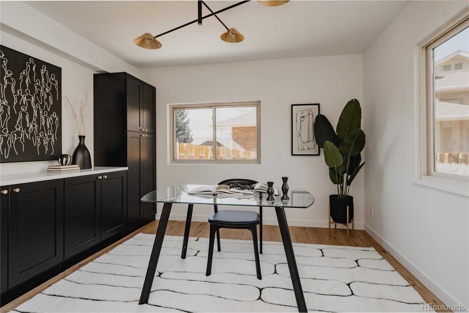 MLS Image #25 for 3316  camden drive,longmont, Colorado