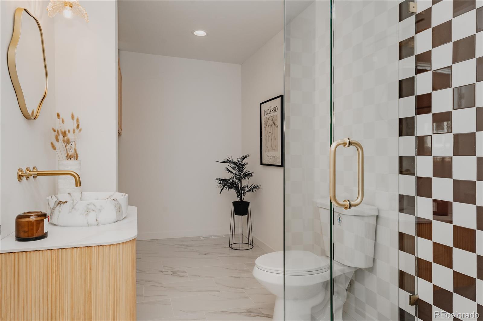 MLS Image #26 for 3316  camden drive,longmont, Colorado