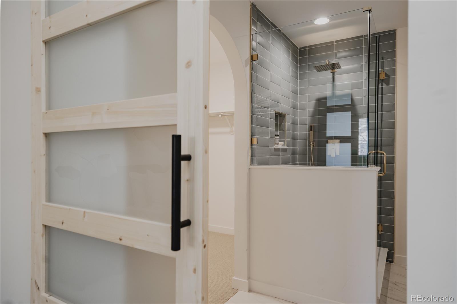 MLS Image #28 for 3316  camden drive,longmont, Colorado